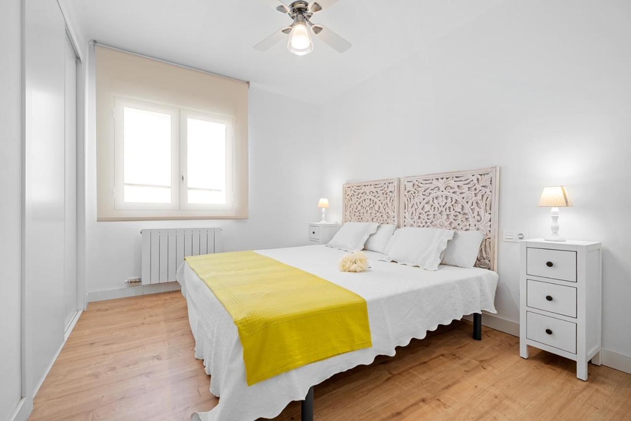 Magnificant Apartment Salou First Line エクステリア 写真