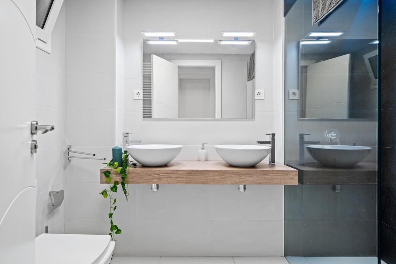 Magnificant Apartment Salou First Line エクステリア 写真